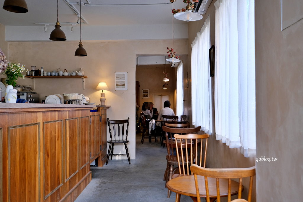 高雄苓雅︱IMO いも 一毛.日系風格老宅咖啡甜點,戚風蛋糕必點 @QQ的懶骨頭 高雄苓雅︱IMO いも 一毛.日系風格老宅咖啡甜點,戚風蛋糕必點 @QQ的懶骨頭