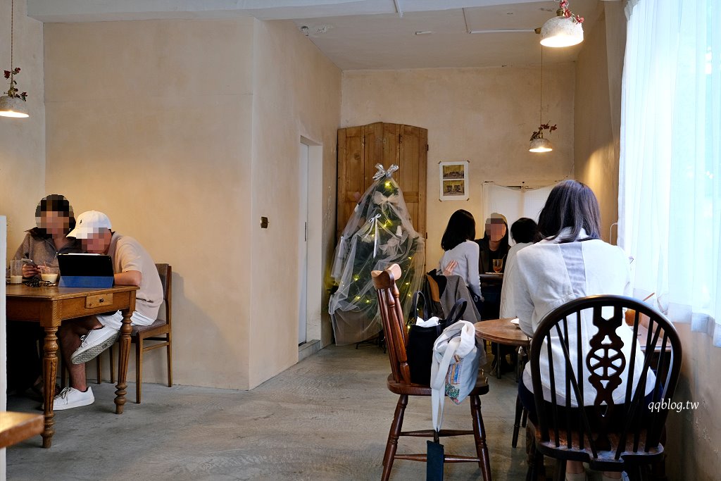 高雄苓雅︱IMO いも 一毛.日系風格老宅咖啡甜點,戚風蛋糕必點 @QQ的懶骨頭 高雄苓雅︱IMO いも 一毛.日系風格老宅咖啡甜點,戚風蛋糕必點 @QQ的懶骨頭