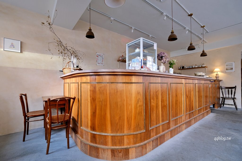 高雄苓雅︱IMO いも 一毛.日系風格老宅咖啡甜點,戚風蛋糕必點 @QQ的懶骨頭 高雄苓雅︱IMO いも 一毛.日系風格老宅咖啡甜點,戚風蛋糕必點 @QQ的懶骨頭