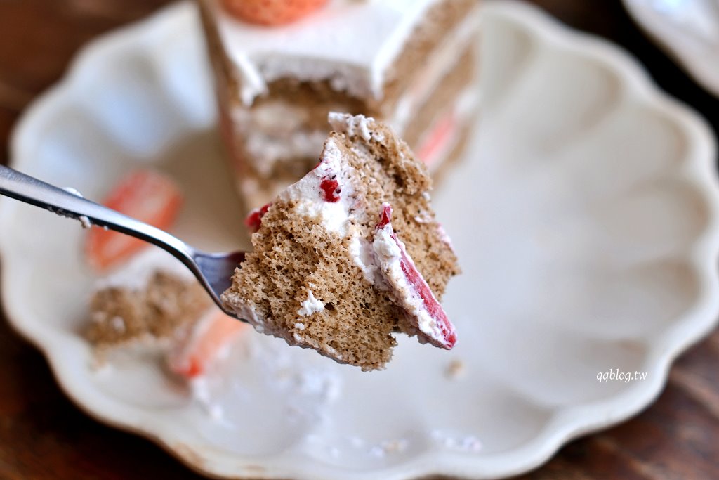 高雄苓雅︱IMO いも 一毛.日系風格老宅咖啡甜點,戚風蛋糕必點 @QQ的懶骨頭 高雄苓雅︱IMO いも 一毛.日系風格老宅咖啡甜點,戚風蛋糕必點 @QQ的懶骨頭