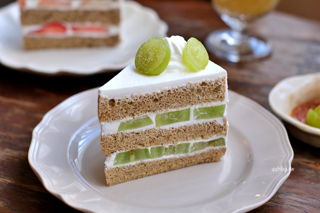 高雄苓雅︱IMO いも 一毛.日系風格老宅咖啡甜點,戚風蛋糕必點 @QQ的懶骨頭 高雄苓雅︱IMO いも 一毛.日系風格老宅咖啡甜點,戚風蛋糕必點 @QQ的懶骨頭