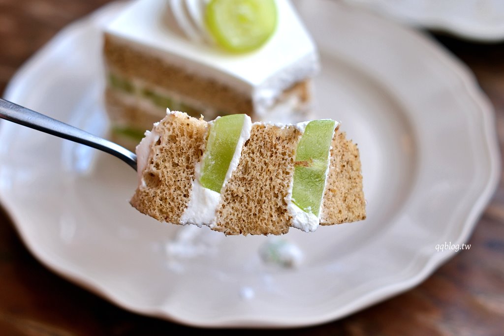 高雄苓雅︱IMO いも 一毛.日系風格老宅咖啡甜點,戚風蛋糕必點 @QQ的懶骨頭 高雄苓雅︱IMO いも 一毛.日系風格老宅咖啡甜點,戚風蛋糕必點 @QQ的懶骨頭