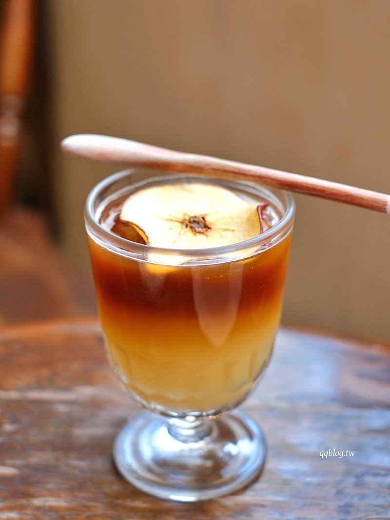 高雄苓雅︱IMO いも 一毛.日系風格老宅咖啡甜點,戚風蛋糕必點 @QQ的懶骨頭 高雄苓雅︱IMO いも 一毛.日系風格老宅咖啡甜點,戚風蛋糕必點 @QQ的懶骨頭