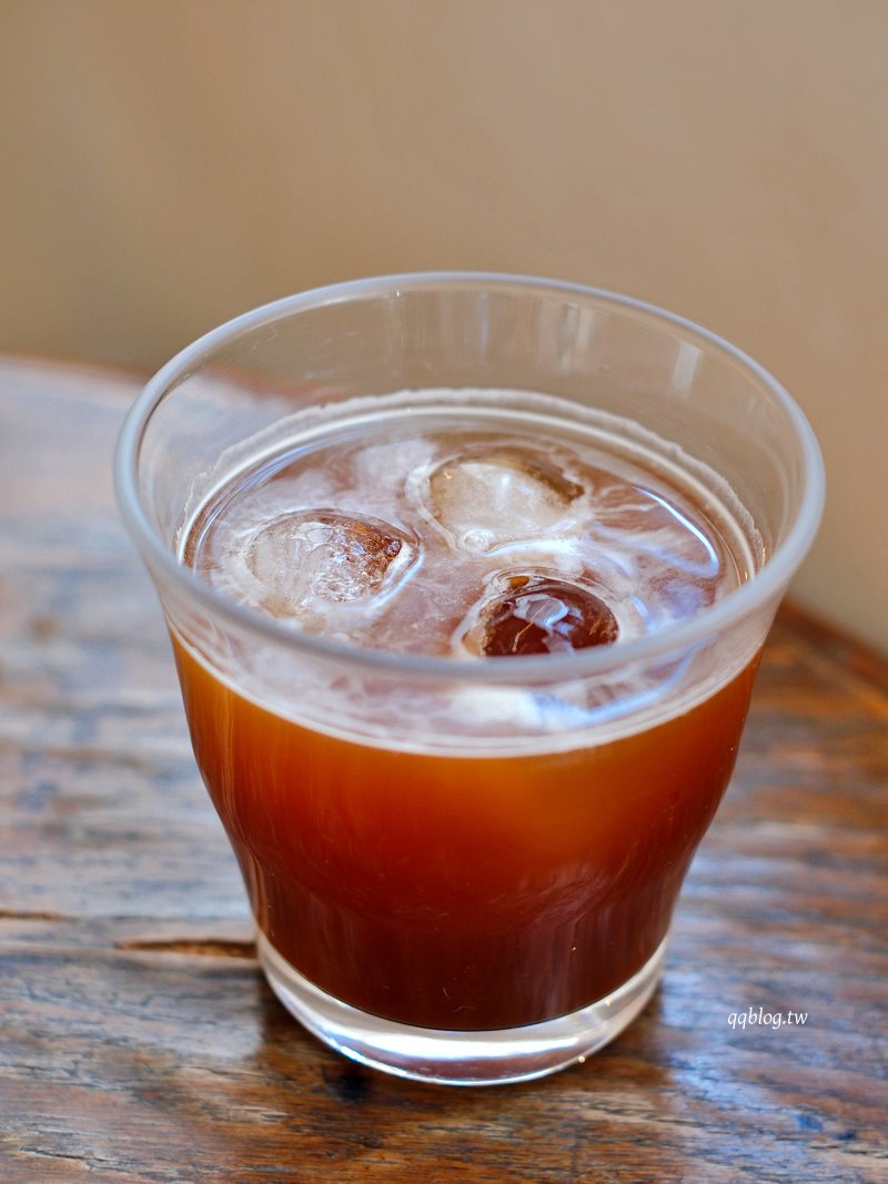 高雄苓雅︱IMO いも 一毛.日系風格老宅咖啡甜點,戚風蛋糕必點 @QQ的懶骨頭 高雄苓雅︱IMO いも 一毛.日系風格老宅咖啡甜點,戚風蛋糕必點 @QQ的懶骨頭