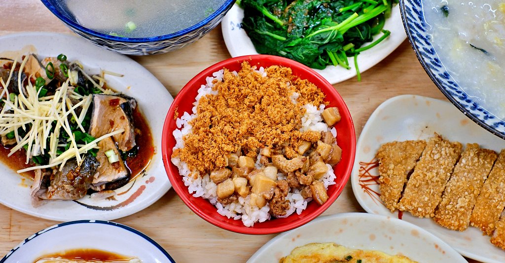 【台中西屯區甜點】LA VIE DOUCE 菈唯思法式甜點 蛋糕．好吃又可客製化的法式甜點(已歇業) @QQ的懶骨頭