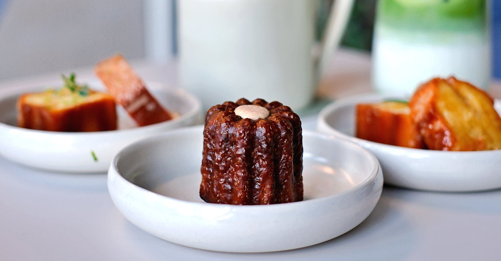 楓1024 @QQ的懶骨頭