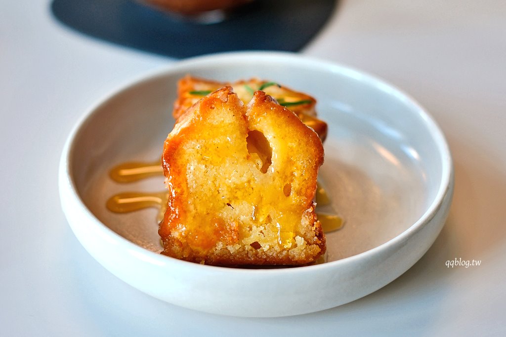 台中北屯︱Pierre Bear Cafe & Select．結合咖啡與歐洲精品的北歐風咖啡館 @QQ的懶骨頭