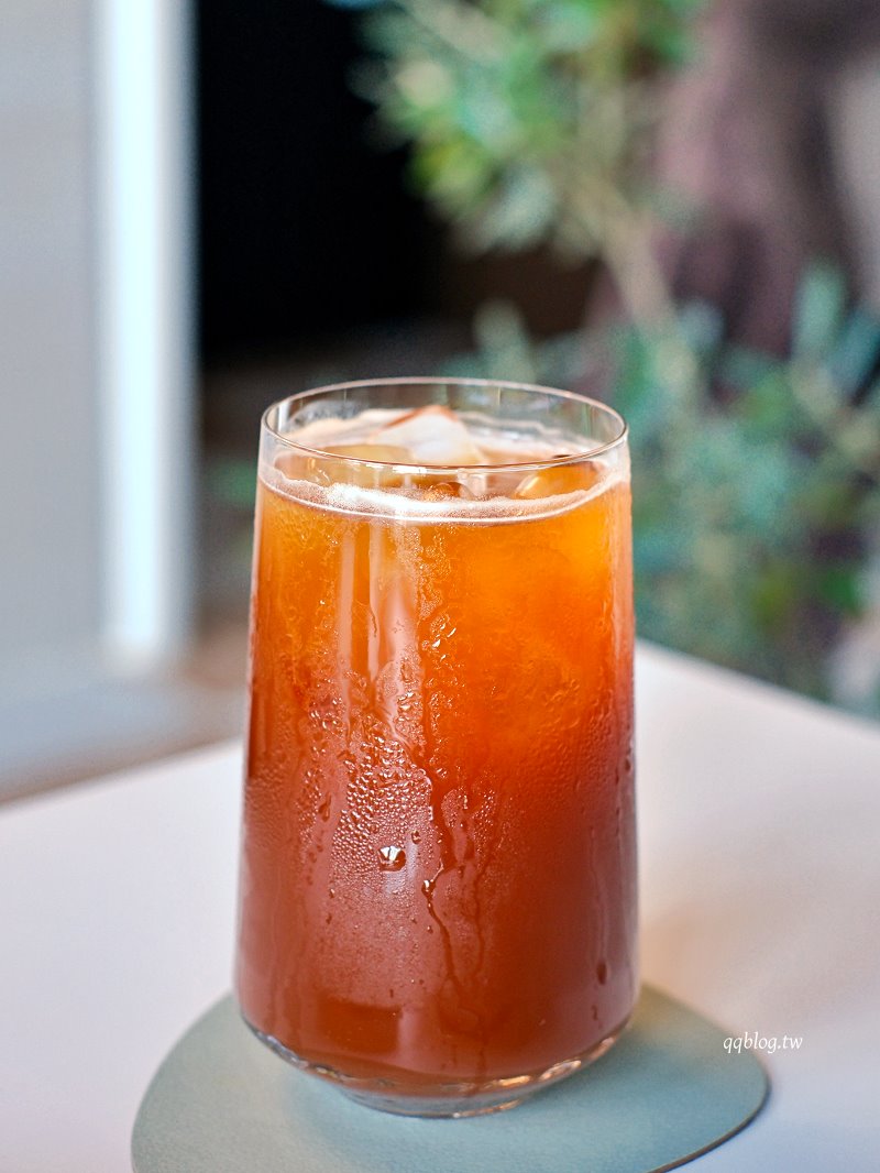 台中北屯︱Pierre Bear Cafe & Select．結合咖啡與歐洲精品的北歐風咖啡館 @QQ的懶骨頭