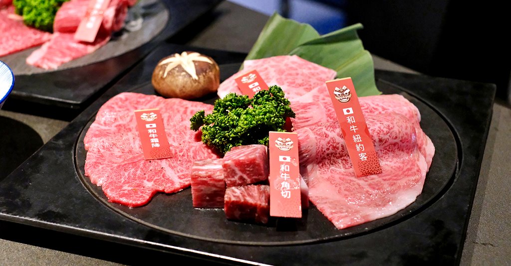 宜蘭市︱奇淋冰品．雪花冰專賣店，口味多又大碗，推薦花生雪花冰 @QQ的懶骨頭