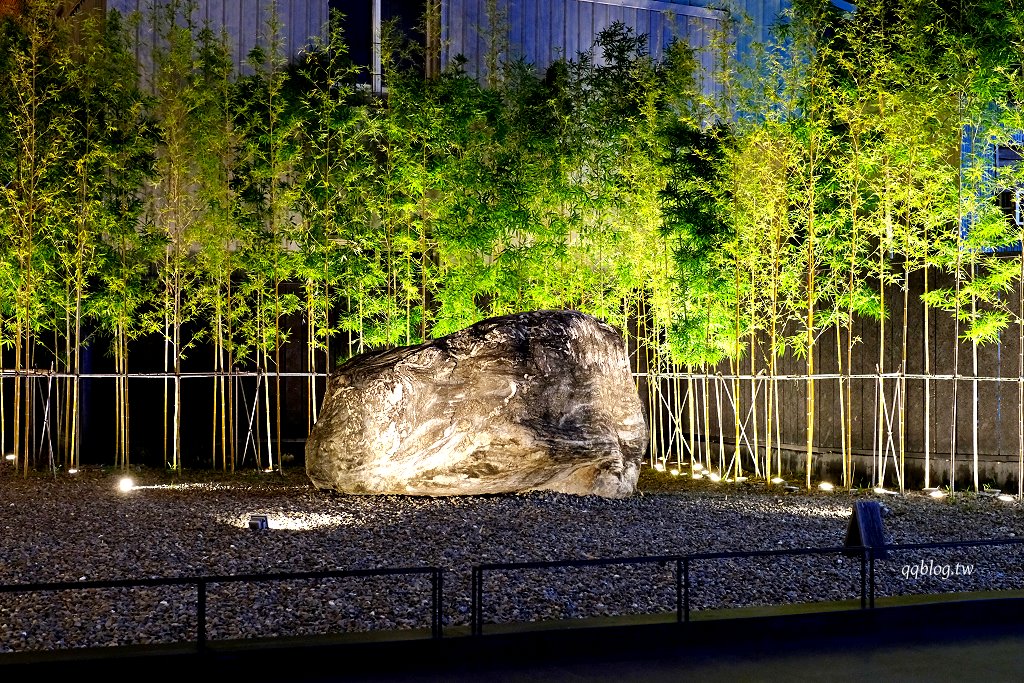 台中北屯︱茶六燒肉堂 東山店.新年限定躍馬迎春雙人套餐,八種牛肉部位吃的很過癮 @QQ的懶骨頭 台中北屯︱茶六燒肉堂 東山店.新年限定躍馬迎春雙人套餐,八種牛肉部位吃的很過癮 @QQ的懶骨頭