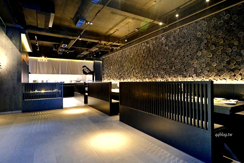 台中北屯︱茶六燒肉堂 東山店.新年限定躍馬迎春雙人套餐,八種牛肉部位吃的很過癮 @QQ的懶骨頭 台中北屯︱茶六燒肉堂 東山店.新年限定躍馬迎春雙人套餐,八種牛肉部位吃的很過癮 @QQ的懶骨頭