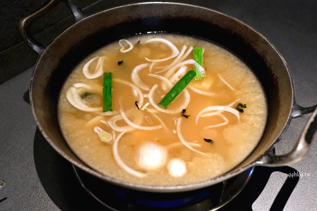 台中北屯︱茶六燒肉堂 東山店.新年限定躍馬迎春雙人套餐,八種牛肉部位吃的很過癮 @QQ的懶骨頭 台中北屯︱茶六燒肉堂 東山店.新年限定躍馬迎春雙人套餐,八種牛肉部位吃的很過癮 @QQ的懶骨頭