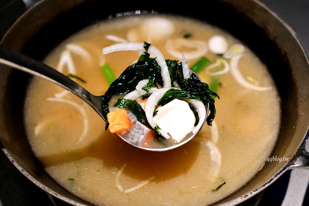 台中北屯︱茶六燒肉堂 東山店.新年限定躍馬迎春雙人套餐,八種牛肉部位吃的很過癮 @QQ的懶骨頭 台中北屯︱茶六燒肉堂 東山店.新年限定躍馬迎春雙人套餐,八種牛肉部位吃的很過癮 @QQ的懶骨頭