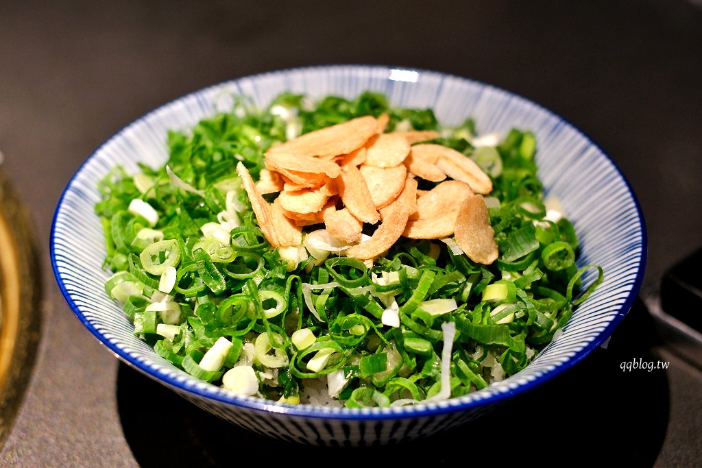 台中北屯︱茶六燒肉堂 東山店.新年限定躍馬迎春雙人套餐,八種牛肉部位吃的很過癮 @QQ的懶骨頭 台中北屯︱茶六燒肉堂 東山店.新年限定躍馬迎春雙人套餐,八種牛肉部位吃的很過癮 @QQ的懶骨頭