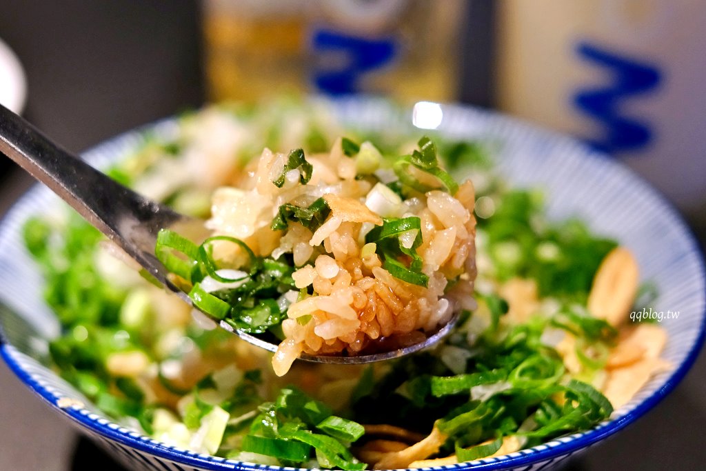 台中北屯︱茶六燒肉堂 東山店.新年限定躍馬迎春雙人套餐,八種牛肉部位吃的很過癮 @QQ的懶骨頭 台中北屯︱茶六燒肉堂 東山店.新年限定躍馬迎春雙人套餐,八種牛肉部位吃的很過癮 @QQ的懶骨頭