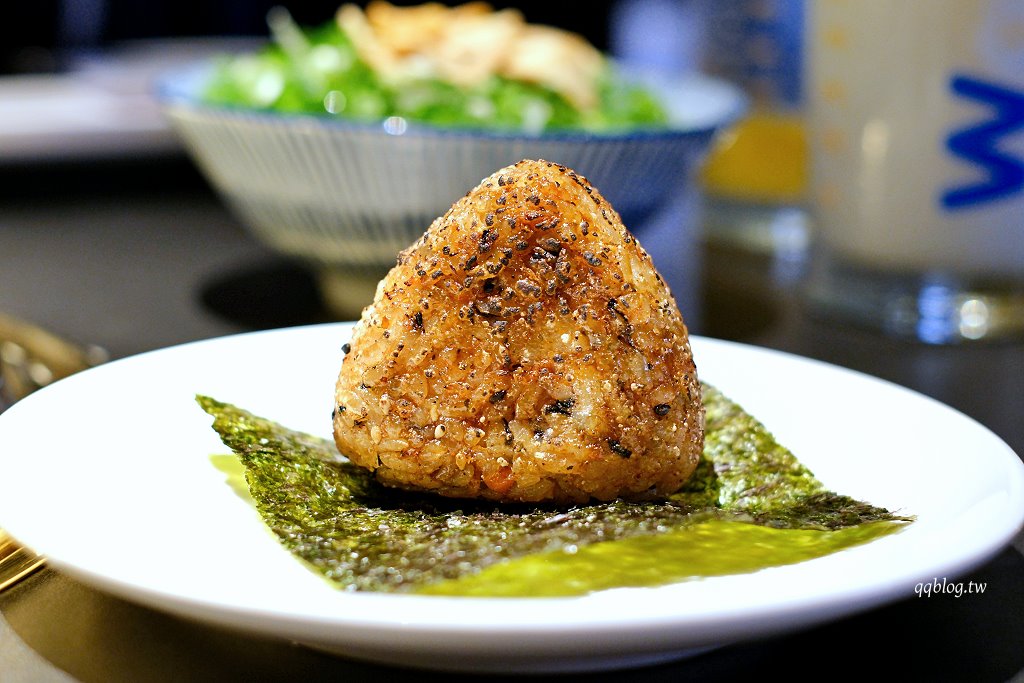 台中北屯︱茶六燒肉堂 東山店.新年限定躍馬迎春雙人套餐,八種牛肉部位吃的很過癮 @QQ的懶骨頭 台中北屯︱茶六燒肉堂 東山店.新年限定躍馬迎春雙人套餐,八種牛肉部位吃的很過癮 @QQ的懶骨頭