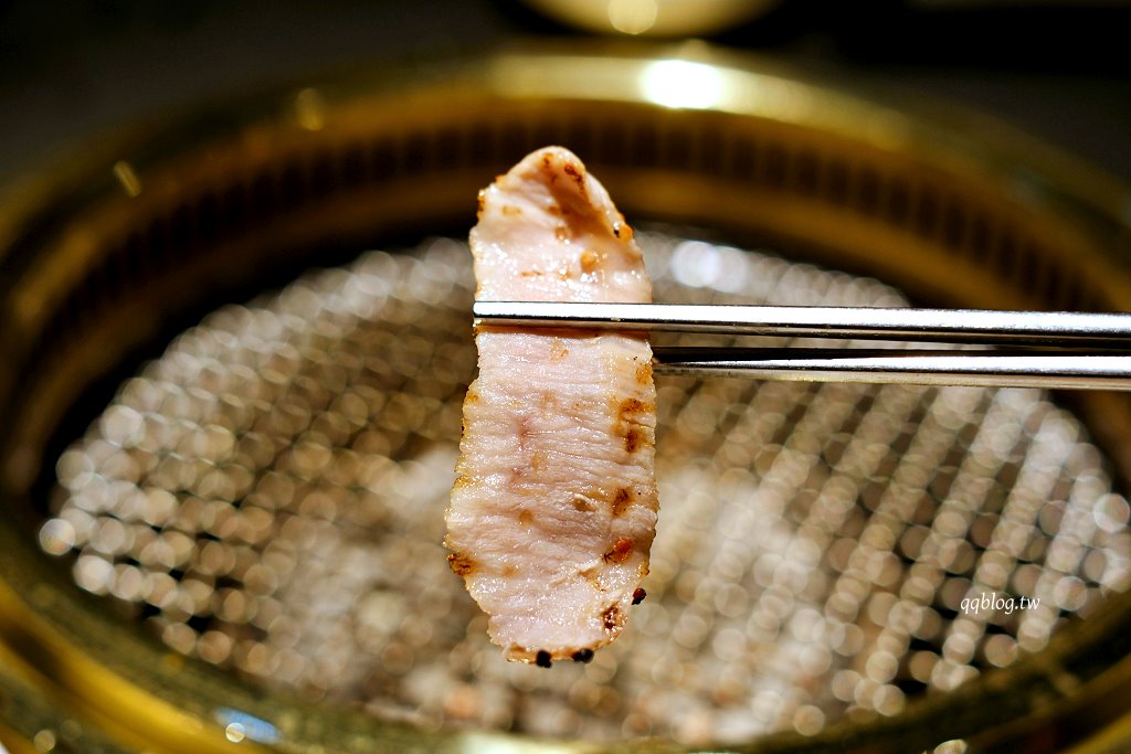 台中北屯︱茶六燒肉堂 東山店.新年限定躍馬迎春雙人套餐,八種牛肉部位吃的很過癮 @QQ的懶骨頭 台中北屯︱茶六燒肉堂 東山店.新年限定躍馬迎春雙人套餐,八種牛肉部位吃的很過癮 @QQ的懶骨頭