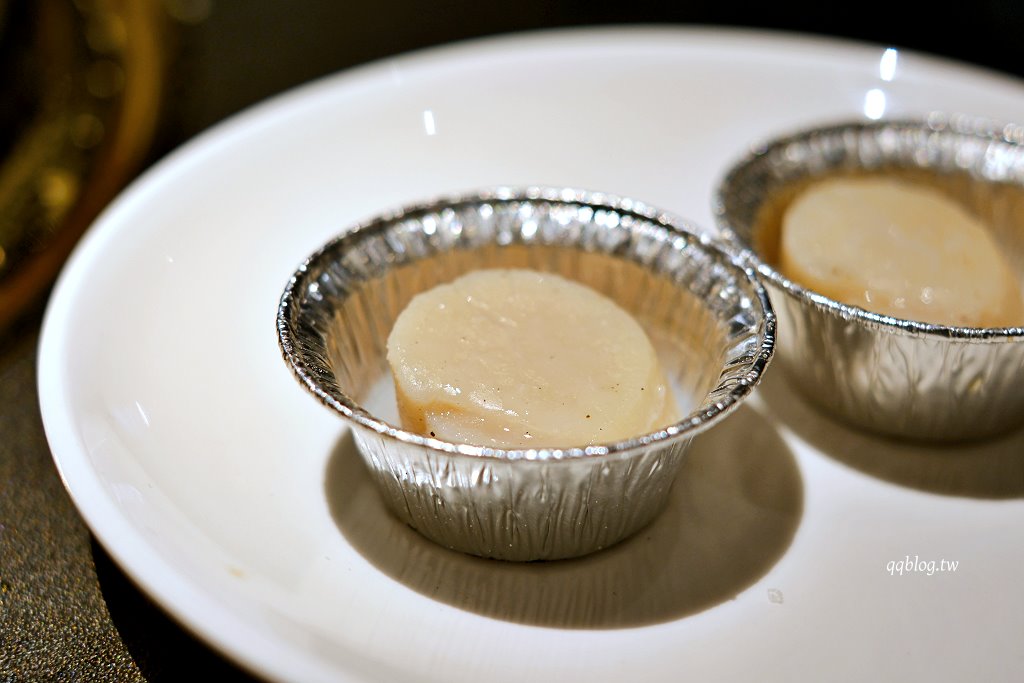 台中北屯︱茶六燒肉堂 東山店.新年限定躍馬迎春雙人套餐,八種牛肉部位吃的很過癮 @QQ的懶骨頭 台中北屯︱茶六燒肉堂 東山店.新年限定躍馬迎春雙人套餐,八種牛肉部位吃的很過癮 @QQ的懶骨頭