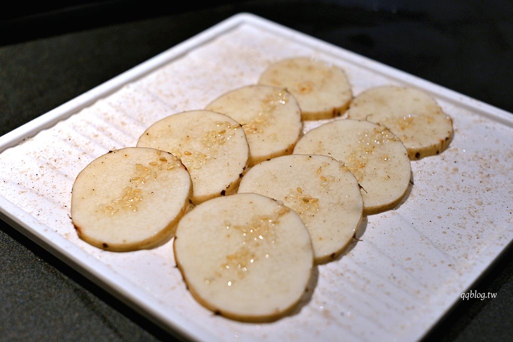 台中北屯︱茶六燒肉堂 東山店.新年限定躍馬迎春雙人套餐,八種牛肉部位吃的很過癮 @QQ的懶骨頭 台中北屯︱茶六燒肉堂 東山店.新年限定躍馬迎春雙人套餐,八種牛肉部位吃的很過癮 @QQ的懶骨頭