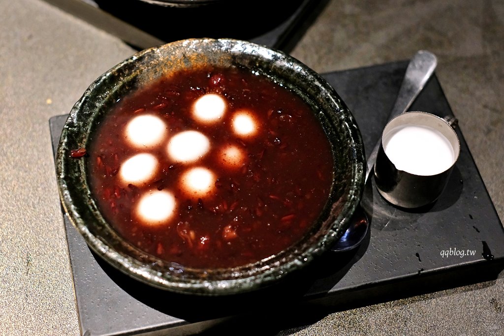 台中北屯︱茶六燒肉堂 東山店.新年限定躍馬迎春雙人套餐,八種牛肉部位吃的很過癮 @QQ的懶骨頭 台中北屯︱茶六燒肉堂 東山店.新年限定躍馬迎春雙人套餐,八種牛肉部位吃的很過癮 @QQ的懶骨頭