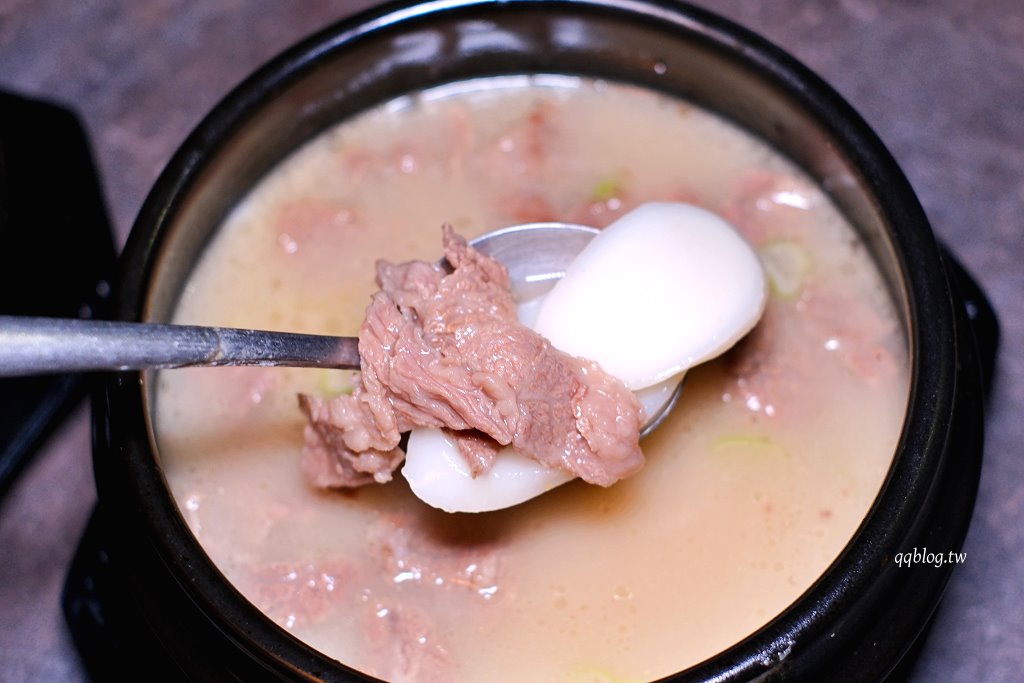 台中西區︱聖水洞水芹燒酒屋．台灣第一家水芹料理餐廳 @QQ的懶骨頭