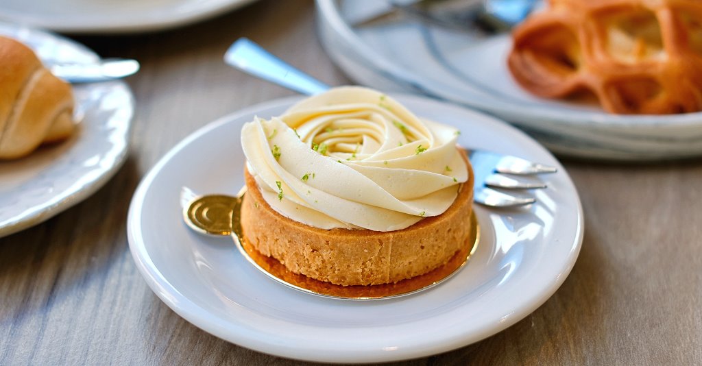 日本長崎︱珈琲富士男．濃濃昭和復古風咖啡館，長崎咖啡館推薦 @QQ的懶骨頭