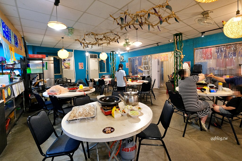 台中北屯︱食藝石頭火鍋 水湳店.傳統現炒火鍋,環境有著濃濃的復古情懷 @QQ的懶骨頭 台中北屯︱食藝石頭火鍋 水湳店.傳統現炒火鍋,環境有著濃濃的復古情懷 @QQ的懶骨頭