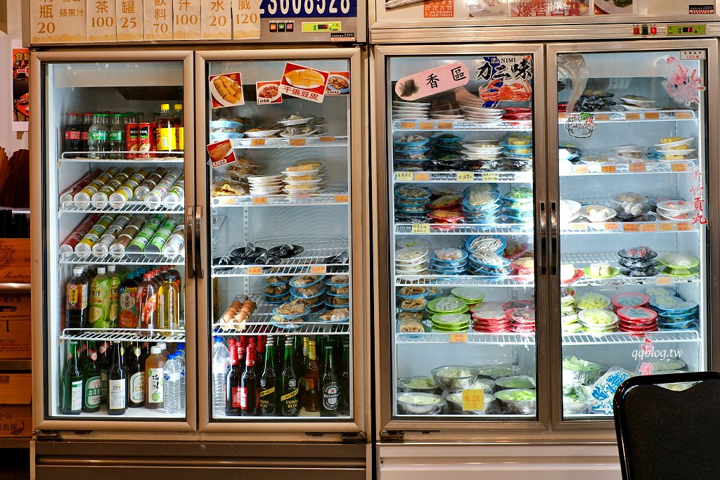 台中北屯︱食藝石頭火鍋 水湳店.傳統現炒火鍋,環境有著濃濃的復古情懷 @QQ的懶骨頭 台中北屯︱食藝石頭火鍋 水湳店.傳統現炒火鍋,環境有著濃濃的復古情懷 @QQ的懶骨頭