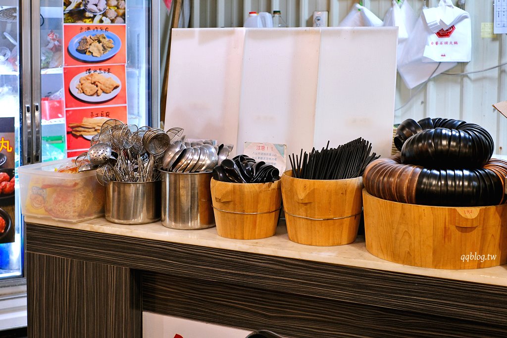 台中北屯︱食藝石頭火鍋 水湳店.傳統現炒火鍋,環境有著濃濃的復古情懷 @QQ的懶骨頭 台中北屯︱食藝石頭火鍋 水湳店.傳統現炒火鍋,環境有著濃濃的復古情懷 @QQ的懶骨頭