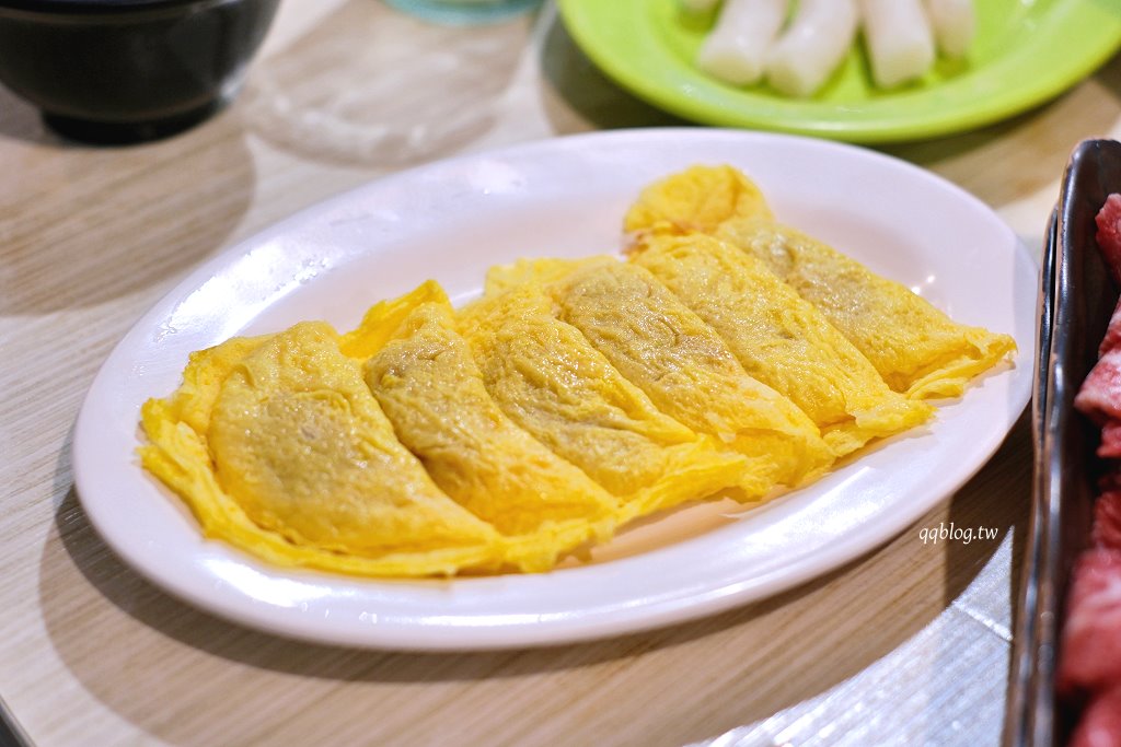 台中北屯︱食藝石頭火鍋 水湳店.傳統現炒火鍋,環境有著濃濃的復古情懷 @QQ的懶骨頭 台中北屯︱食藝石頭火鍋 水湳店.傳統現炒火鍋,環境有著濃濃的復古情懷 @QQ的懶骨頭