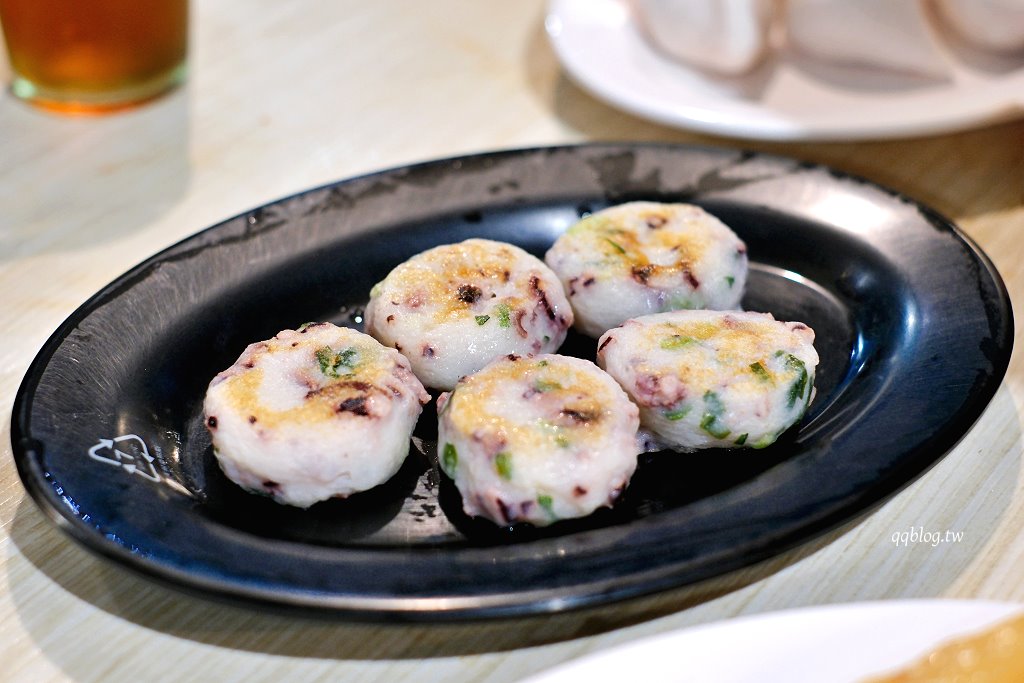 台中北屯︱食藝石頭火鍋 水湳店.傳統現炒火鍋,環境有著濃濃的復古情懷 @QQ的懶骨頭 台中北屯︱食藝石頭火鍋 水湳店.傳統現炒火鍋,環境有著濃濃的復古情懷 @QQ的懶骨頭