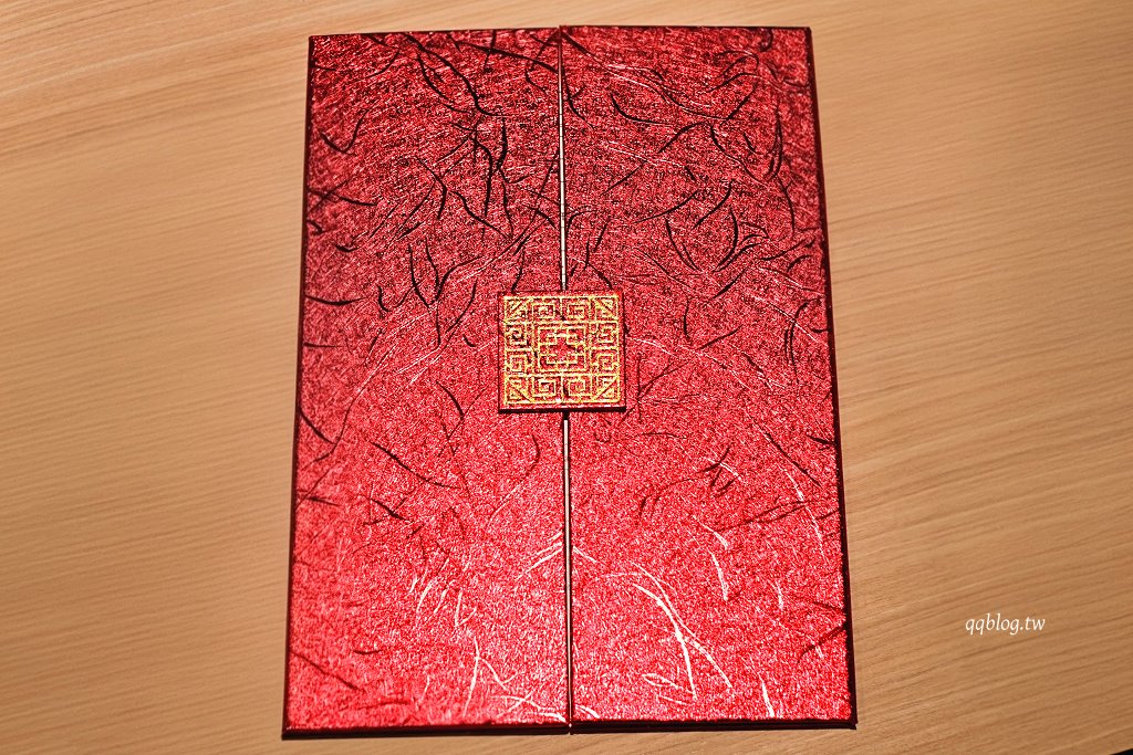 台中北屯︱老沙茶潮汕火鍋．手炒沙茶香氣濃，食材新鮮價位偏高 @QQ的懶骨頭