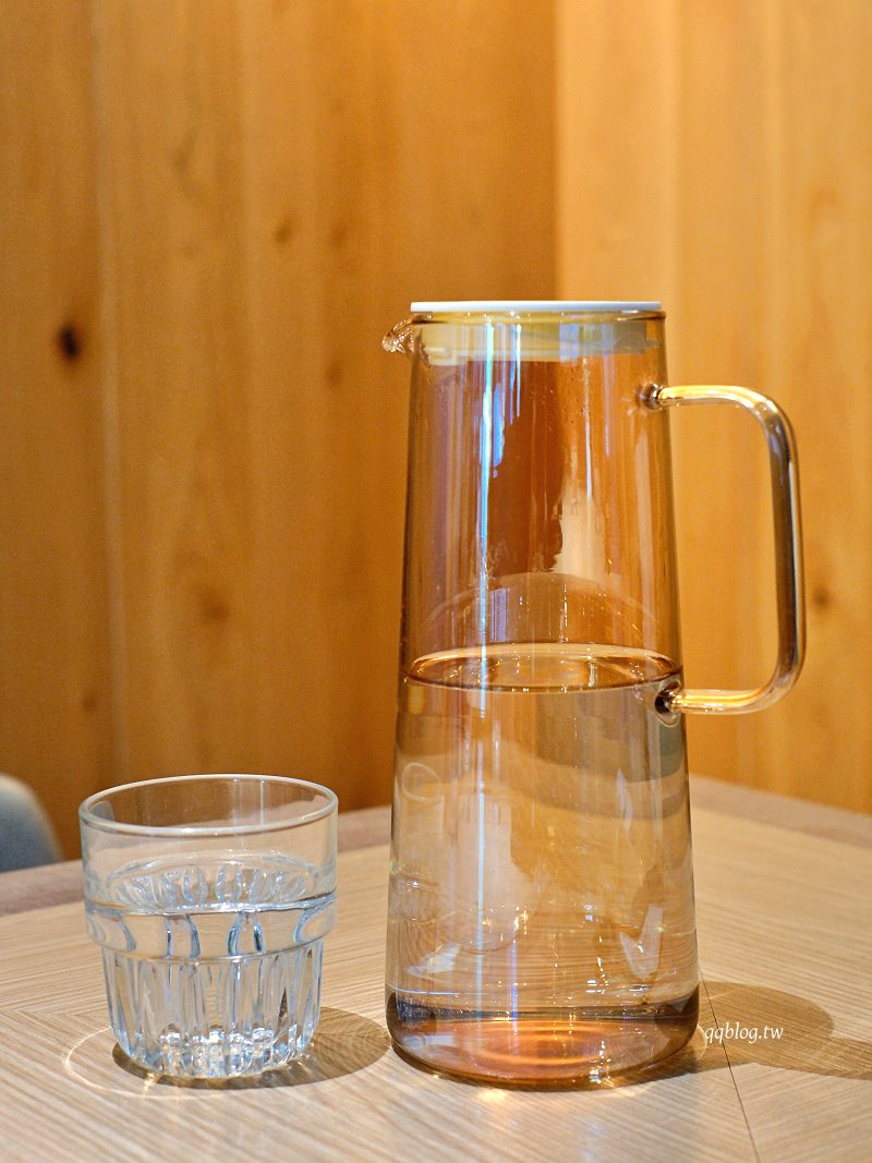 台中北屯︱Bistro88 light 崇德店.崇德商圈義法料理餐廳,台中聚餐餐廳 @QQ的懶骨頭 台中北屯︱Bistro88 light 崇德店.崇德商圈義法料理餐廳,台中聚餐餐廳 @QQ的懶骨頭