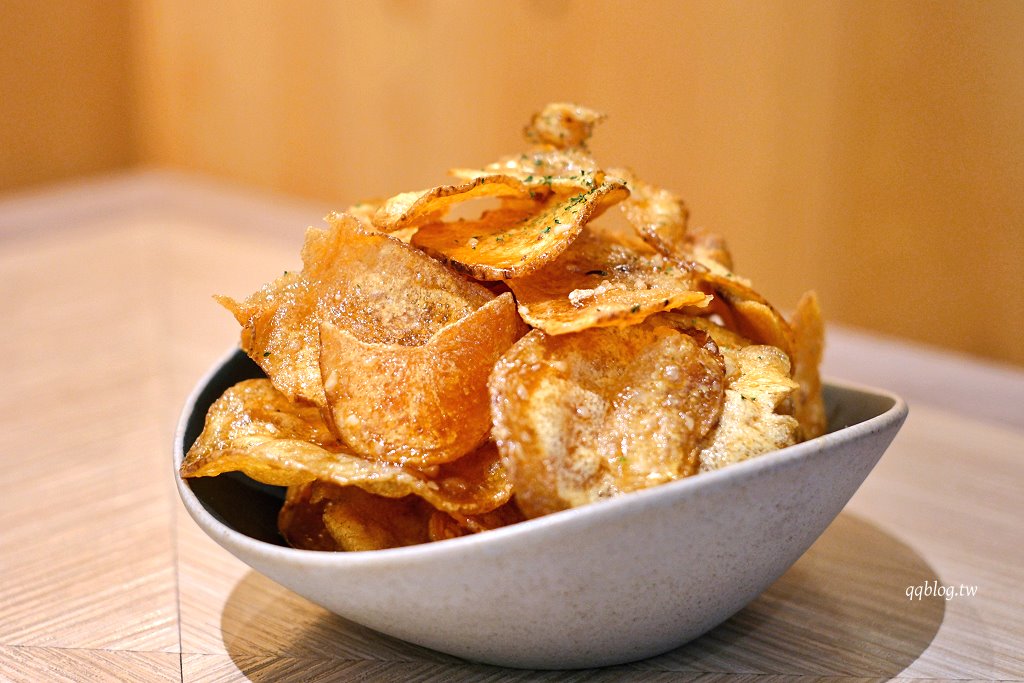 台中北屯︱Bistro88 light 崇德店.崇德商圈義法料理餐廳,台中聚餐餐廳 @QQ的懶骨頭 台中北屯︱Bistro88 light 崇德店.崇德商圈義法料理餐廳,台中聚餐餐廳 @QQ的懶骨頭