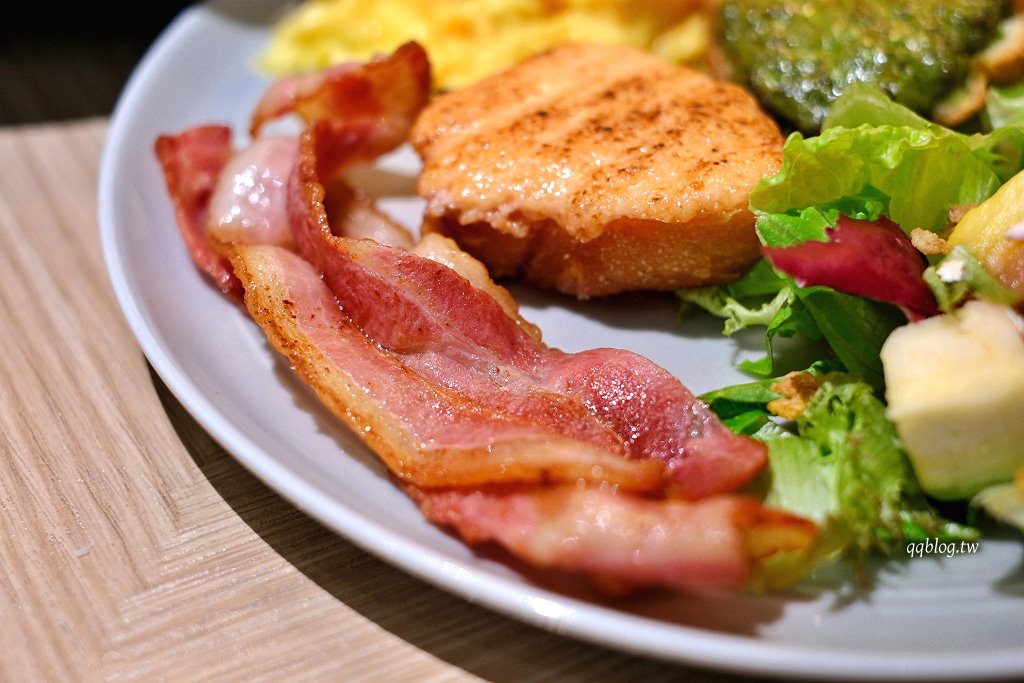 台中北屯︱Bistro88 light 崇德店.崇德商圈義法料理餐廳,台中聚餐餐廳 @QQ的懶骨頭 台中北屯︱Bistro88 light 崇德店.崇德商圈義法料理餐廳,台中聚餐餐廳 @QQ的懶骨頭