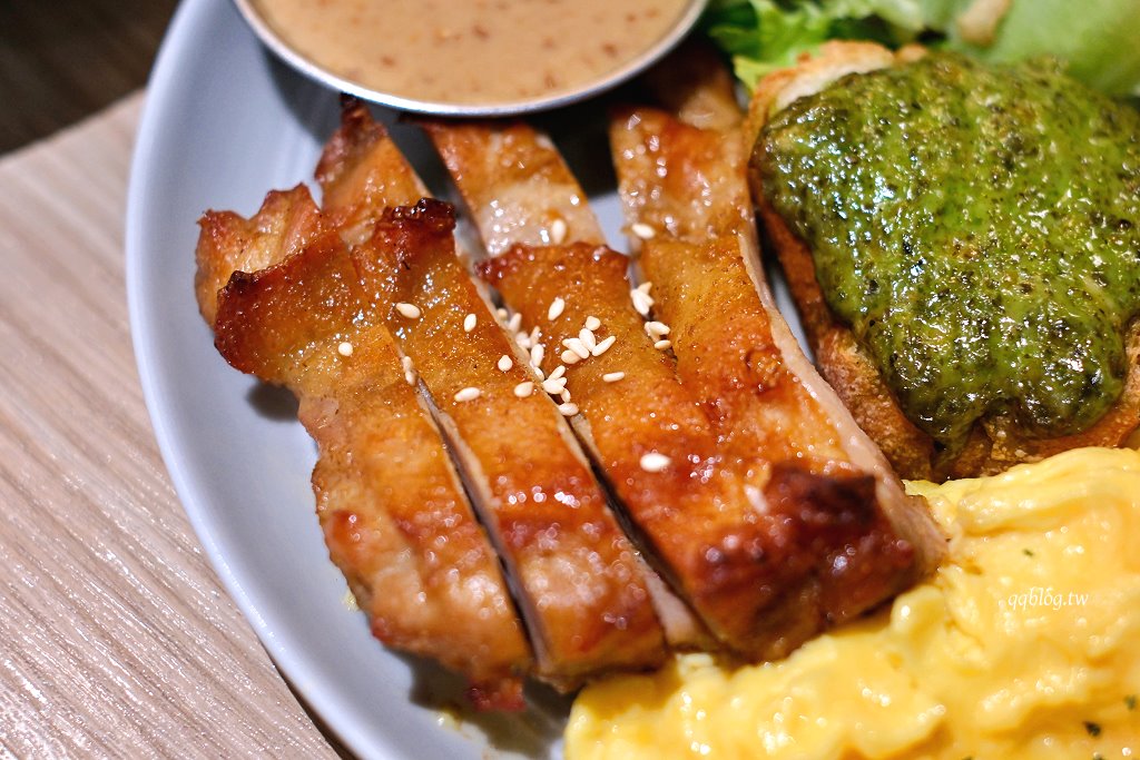 台中北屯︱Bistro88 light 崇德店.崇德商圈義法料理餐廳,台中聚餐餐廳 @QQ的懶骨頭 台中北屯︱Bistro88 light 崇德店.崇德商圈義法料理餐廳,台中聚餐餐廳 @QQ的懶骨頭