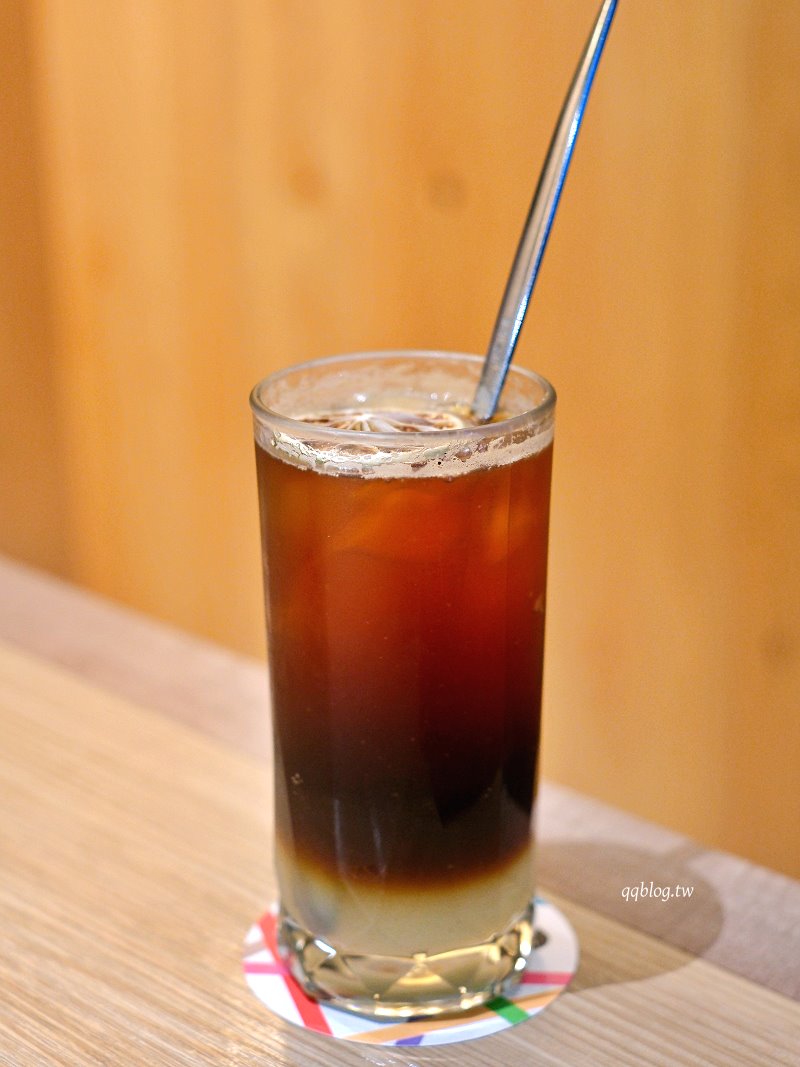 台中北屯︱Bistro88 light 崇德店.崇德商圈義法料理餐廳,台中聚餐餐廳 @QQ的懶骨頭 台中北屯︱Bistro88 light 崇德店.崇德商圈義法料理餐廳,台中聚餐餐廳 @QQ的懶骨頭