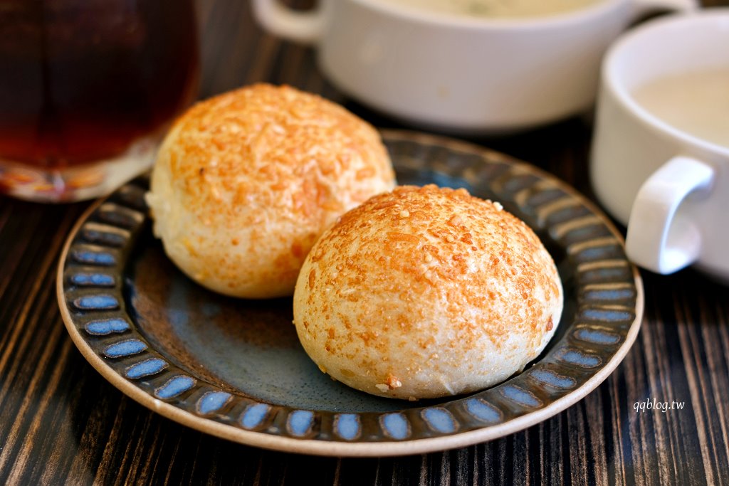 高雄前金︱夯漫廚房 HunMan Kitchen.巷子裡的美味小店,份量十足價格親民 @QQ的懶骨頭 高雄前金︱夯漫廚房 HunMan Kitchen.巷子裡的美味小店,份量十足價格親民 @QQ的懶骨頭