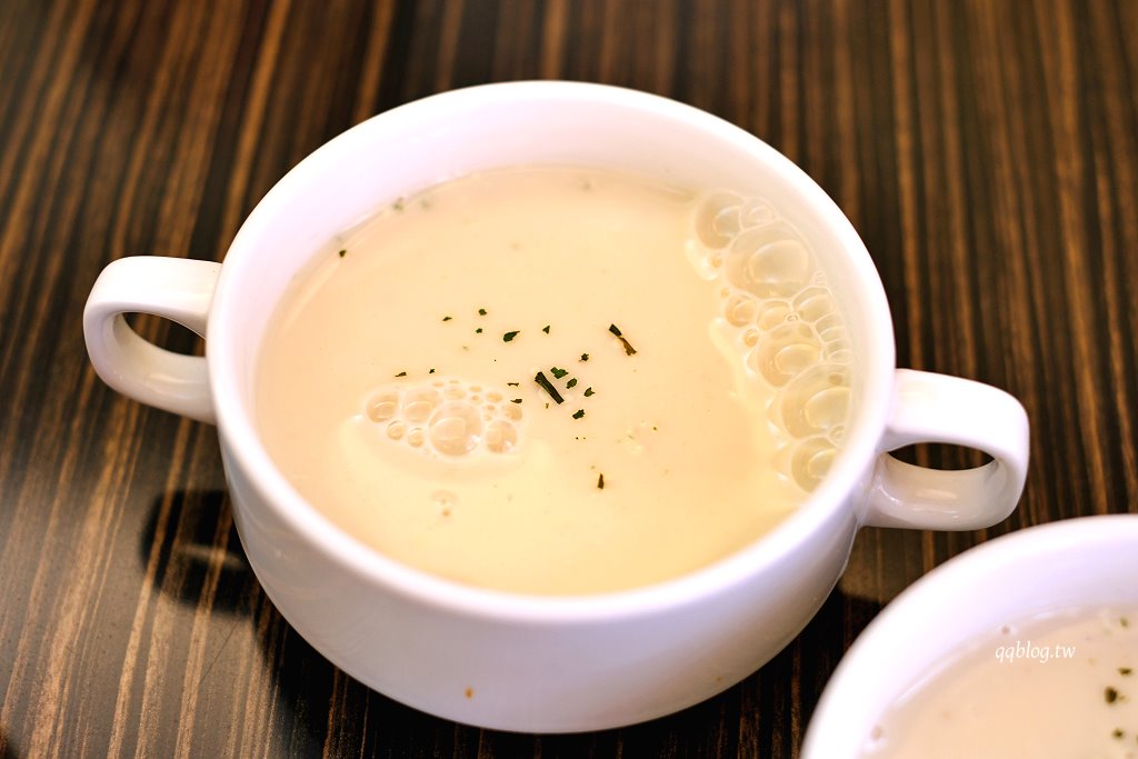 高雄前金︱夯漫廚房 HunMan Kitchen.巷子裡的美味小店,份量十足價格親民 @QQ的懶骨頭 高雄前金︱夯漫廚房 HunMan Kitchen.巷子裡的美味小店,份量十足價格親民 @QQ的懶骨頭