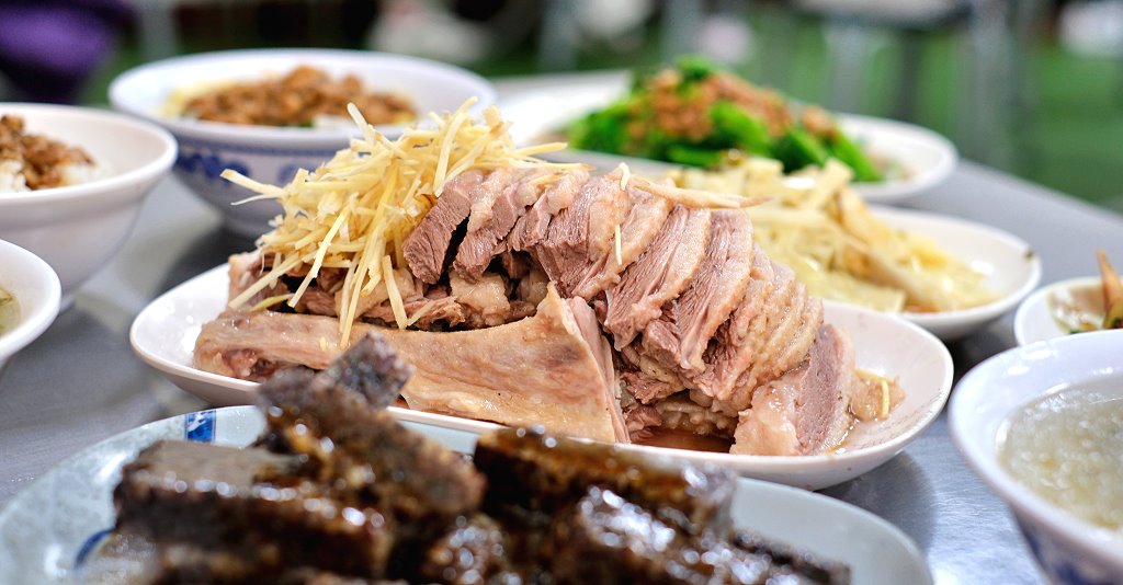【台中西區．甜點】美娜甜心烘培．美術綠園道的甜點店，還有正夯的西瓜吐司 @QQ的懶骨頭