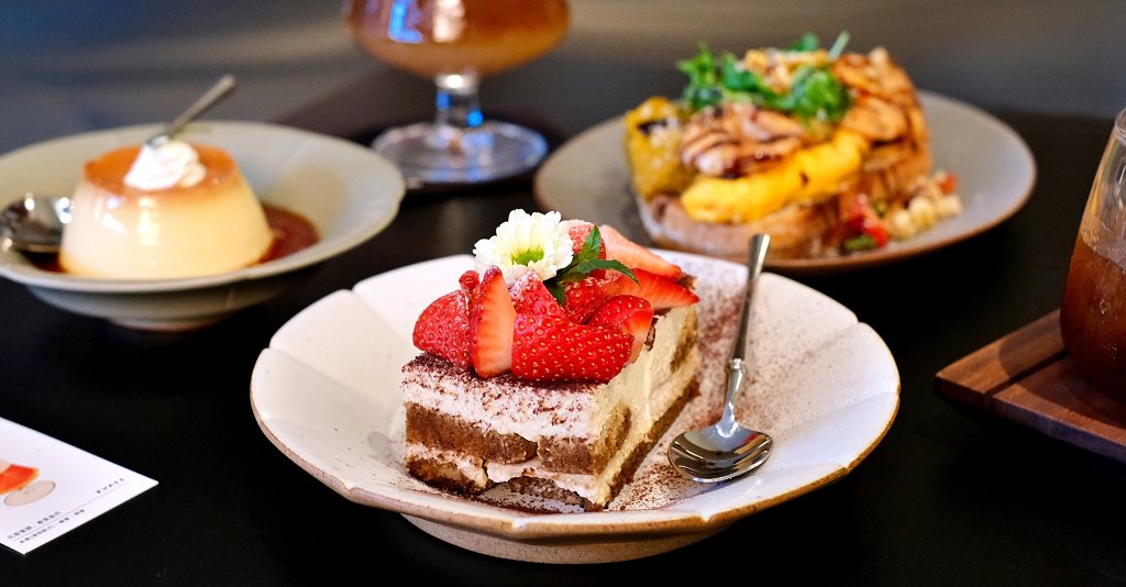 1513208370-e23fa9f1ff14d934f8975702b23abece @QQ的懶骨頭