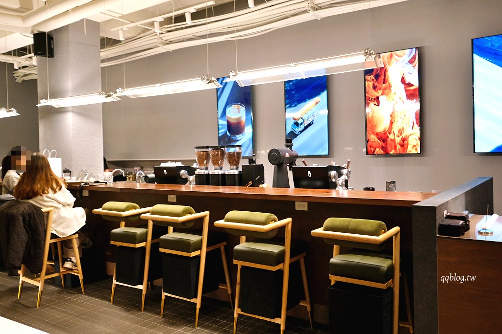 台中北屯︱Phase Coffee Roasters 水湳店.結合Dum Dum麵包的早午餐咖啡館,號稱最強烘焙咖啡店 @QQ的懶骨頭 台中北屯︱Phase Coffee Roasters 水湳店.結合Dum Dum麵包的早午餐咖啡館,號稱最強烘焙咖啡店 @QQ的懶骨頭