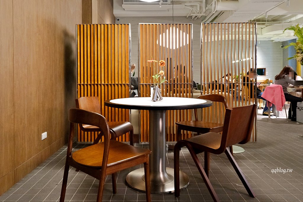 台中北屯︱Phase Coffee Roasters 水湳店.結合Dum Dum麵包的早午餐咖啡館,號稱最強烘焙咖啡店 @QQ的懶骨頭 台中北屯︱Phase Coffee Roasters 水湳店.結合Dum Dum麵包的早午餐咖啡館,號稱最強烘焙咖啡店 @QQ的懶骨頭