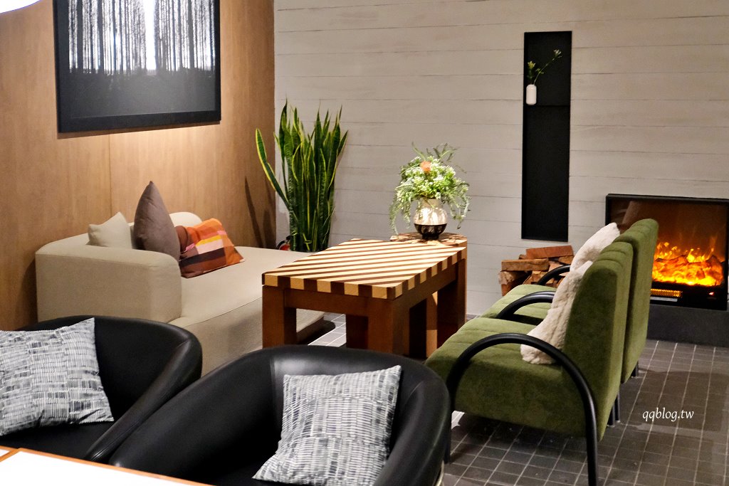 台中北屯︱Phase Coffee Roasters 水湳店.結合Dum Dum麵包的早午餐咖啡館,號稱最強烘焙咖啡店 @QQ的懶骨頭 台中北屯︱Phase Coffee Roasters 水湳店.結合Dum Dum麵包的早午餐咖啡館,號稱最強烘焙咖啡店 @QQ的懶骨頭