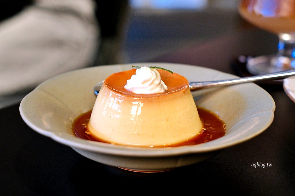 台中北屯︱Phase Coffee Roasters 水湳店.結合Dum Dum麵包的早午餐咖啡館,號稱最強烘焙咖啡店 @QQ的懶骨頭 台中北屯︱Phase Coffee Roasters 水湳店.結合Dum Dum麵包的早午餐咖啡館,號稱最強烘焙咖啡店 @QQ的懶骨頭