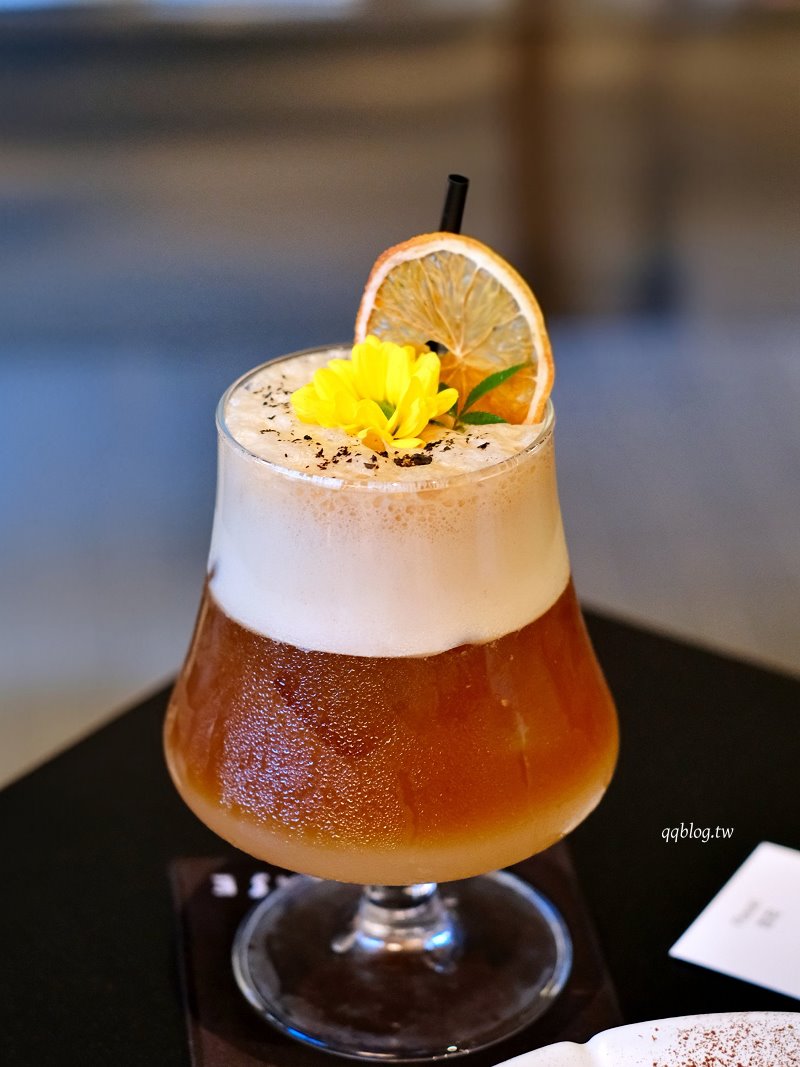 台中北屯︱Phase Coffee Roasters 水湳店.結合Dum Dum麵包的早午餐咖啡館,號稱最強烘焙咖啡店 @QQ的懶骨頭 台中北屯︱Phase Coffee Roasters 水湳店.結合Dum Dum麵包的早午餐咖啡館,號稱最強烘焙咖啡店 @QQ的懶骨頭