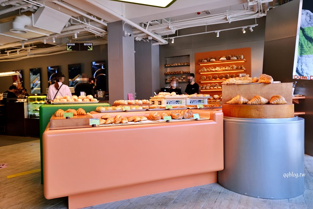 台中北屯︱Phase Coffee Roasters 水湳店.結合Dum Dum麵包的早午餐咖啡館,號稱最強烘焙咖啡店 @QQ的懶骨頭 台中北屯︱Phase Coffee Roasters 水湳店.結合Dum Dum麵包的早午餐咖啡館,號稱最強烘焙咖啡店 @QQ的懶骨頭
