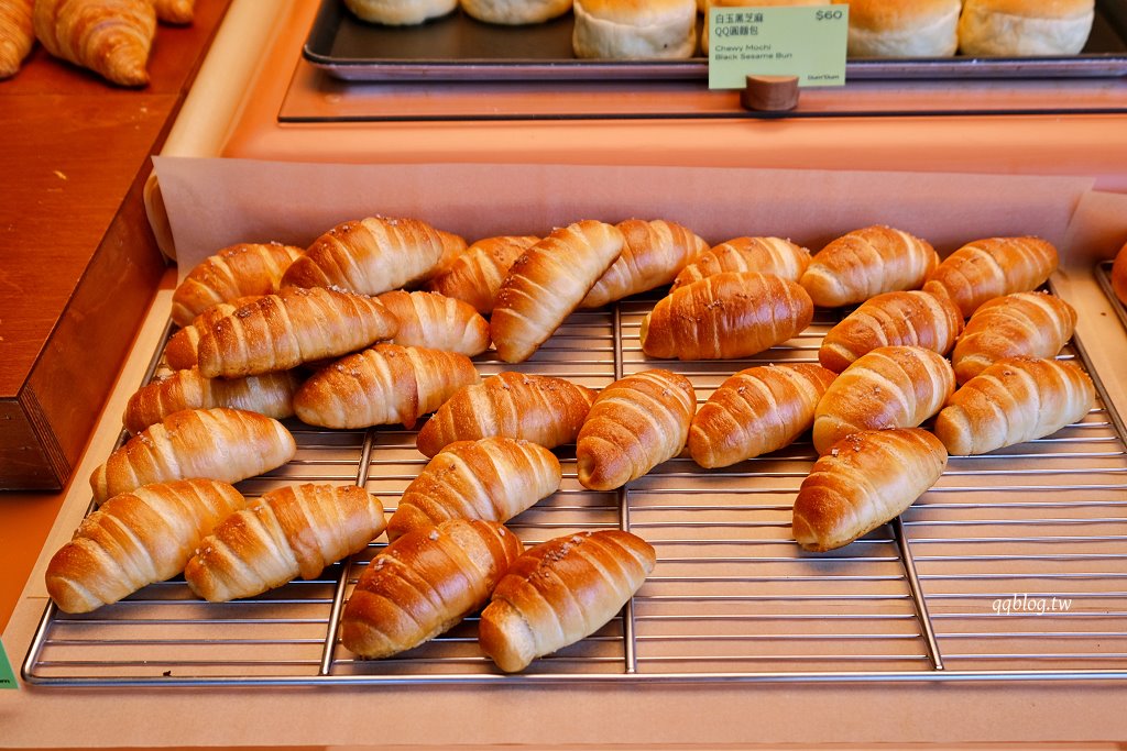 台中北屯︱Phase Coffee Roasters 水湳店.結合Dum Dum麵包的早午餐咖啡館,號稱最強烘焙咖啡店 @QQ的懶骨頭 台中北屯︱Phase Coffee Roasters 水湳店.結合Dum Dum麵包的早午餐咖啡館,號稱最強烘焙咖啡店 @QQ的懶骨頭