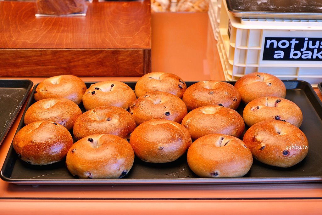 台中北屯︱Phase Coffee Roasters 水湳店.結合Dum Dum麵包的早午餐咖啡館,號稱最強烘焙咖啡店 @QQ的懶骨頭 台中北屯︱Phase Coffee Roasters 水湳店.結合Dum Dum麵包的早午餐咖啡館,號稱最強烘焙咖啡店 @QQ的懶骨頭