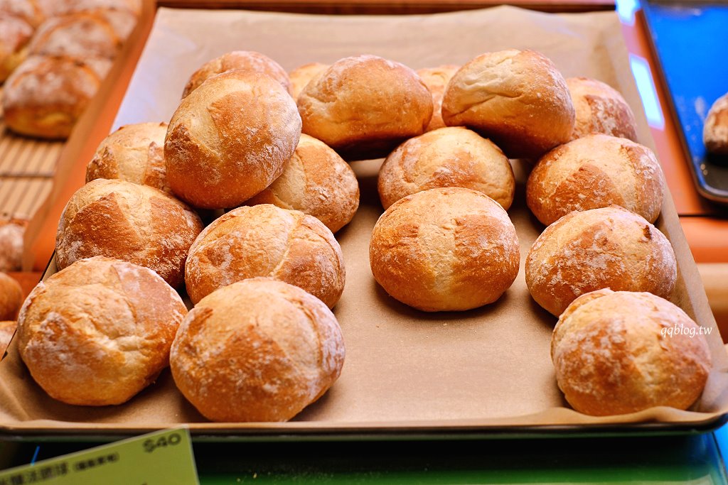 台中北屯︱Phase Coffee Roasters 水湳店.結合Dum Dum麵包的早午餐咖啡館,號稱最強烘焙咖啡店 @QQ的懶骨頭 台中北屯︱Phase Coffee Roasters 水湳店.結合Dum Dum麵包的早午餐咖啡館,號稱最強烘焙咖啡店 @QQ的懶骨頭